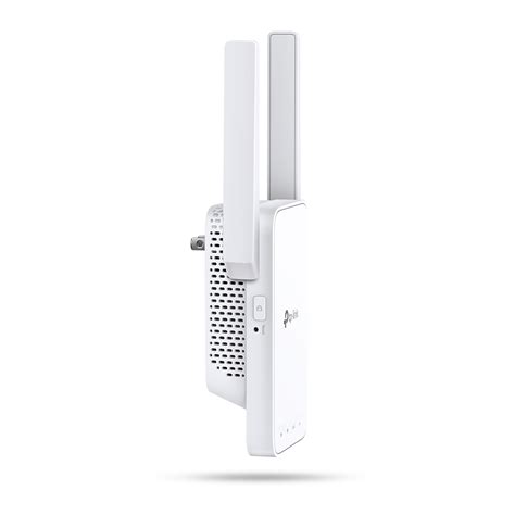 Re Ac Onemesh Wi Fi Range Extender Tp Link