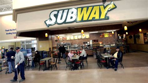 Subway co-founder Peter Buck dead at 90: report | Fox Business