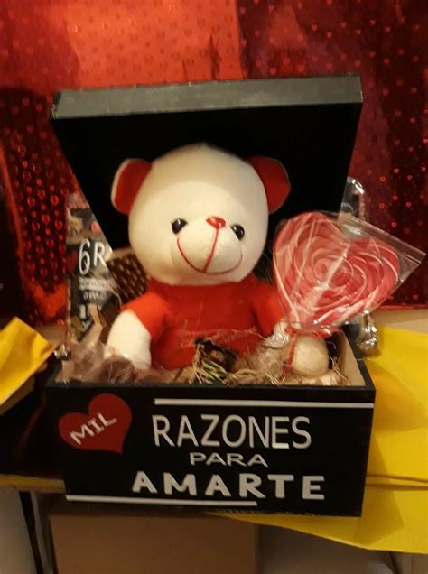 Arreglos De San Valentin Para Hombres Ideas Del Dia De San Valentin Arreglos De Peluches