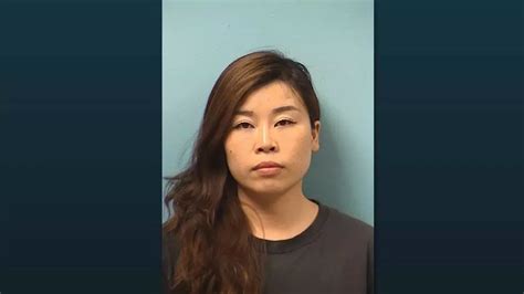 Waite Park Massage Parlor Owner Sentenced For Prostitution