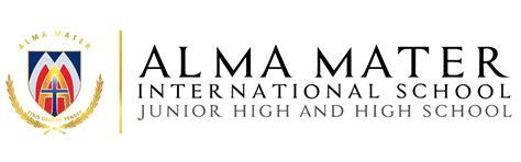 Contact Us - Alma Mater