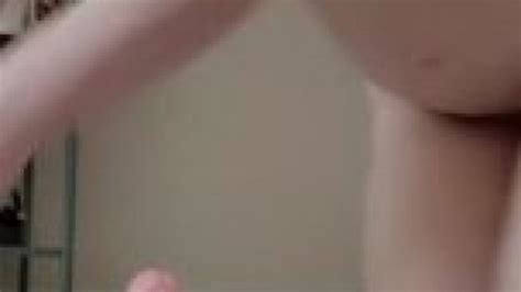 Ifrit Porn Videos You Want To See PornFlip