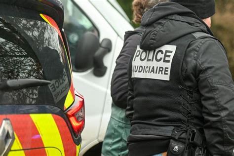 Le corps de la femme retrouvé découpé aux Buttes Chaumont à Paris a été