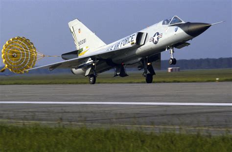 Interceptor 400 Aircraft