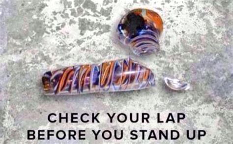 Weed Porn Fights Nipnip40 Twitter