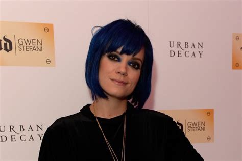 Lily Allen’s stalker Alex Gray sectioned by London judge: ‘I was too ...