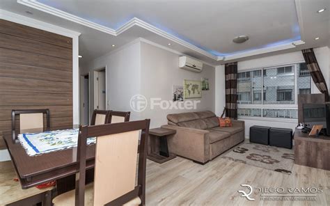 Apartamento Dorms De M Venda Avenida Cascais Passo Das