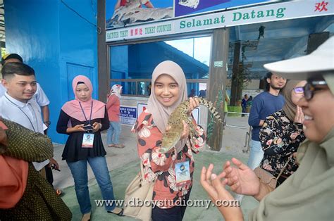 Tempat menarik di Wilayah Kejora, JOHOR yang harus anda lawati ...