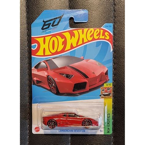 Hot Wheels Factory Sealed Zamac Honda Civic Bone Shaker Ford Lancia