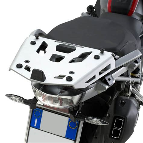 Parrilla Givi Aluminio Bmw R Gs R Gs Domingo Torre Y C A Ltda