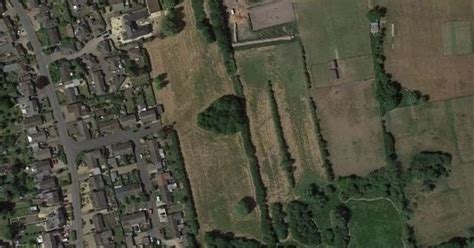 New Village Homes Approved Despite Neighbour Concerns It Could ‘destroy