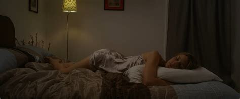 Nude Video Celebs Sarah Roemer Sexy Algorithm Bliss 2020