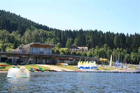 Appartement N Nid Douillet Les Fermes Du Lac Appartement