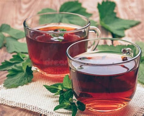 Drink Green Tea To Boost Immune System Rijal S Blog