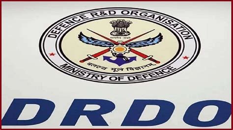 DRDO ADE JRF Recruitment 2022 Notification OUT Salary Upto 31 000