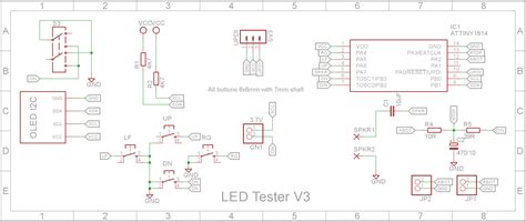 Led Tester Calculator Hackster Io