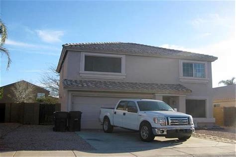 3.00 Bath Single Family Home, Gilbert AZ, 85296 for Sale in Gilbert ...