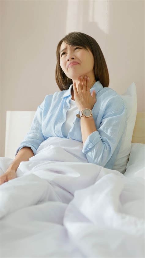 home remedies  dry throat