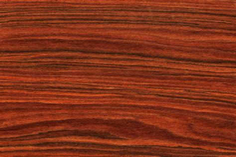 Rosewood Hardwood Koumas Timber