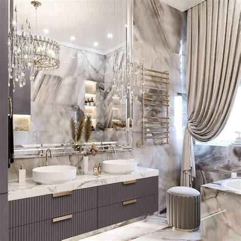 Luxury Bathroom Sink | Bathroom interior design, Modern bathroom design, Bathroom design