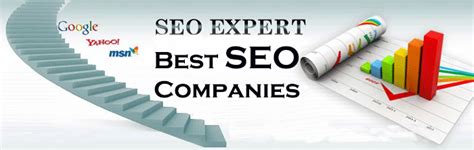 Top 10 Best Seo Service Companies 2015 How To Seo Sem