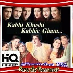 💞Bole Chudiyan💞 - Song Lyrics and Music by Kabhi Khushi Kabhi Gham ...