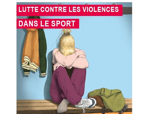 Visio conférence Prévenir et agir contre les violences sexuelles dans