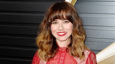 Linda Cardellini thrilled that Velma is officially a lesbian