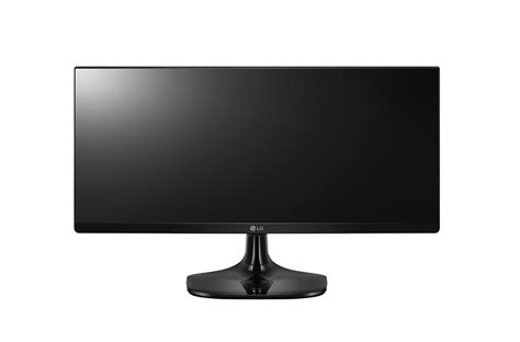 Monitor IPS UltraWide 25 25UM58 LG PE