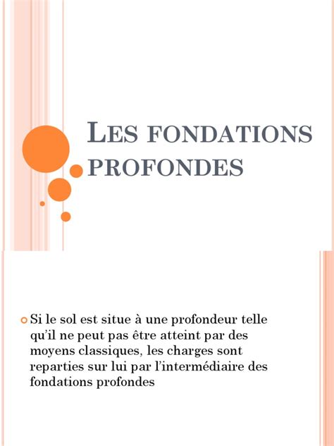 Pdf Fondations Profondes Sur Pieux Dokumen Tips