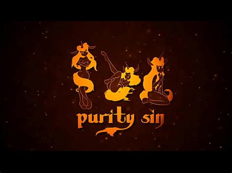 SFG Huniepop Plaisir En Famille Addams XVIDEOS