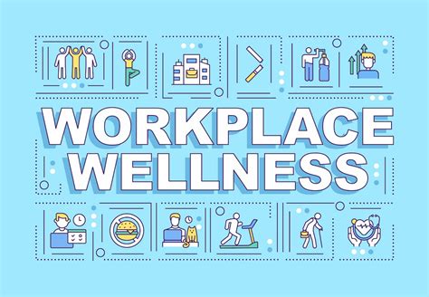 7 Ways To Nurture Employee Well Being Flores Financial