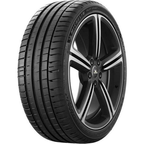 Michelin 225 40 R18 92Y Xl Pilot Sport 5 Mi Oto Yaz Lastiği Fiyatı