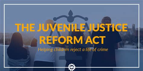 Congress Completes Work On Landmark Juvenile Justice Reform Legislation Committee On Education