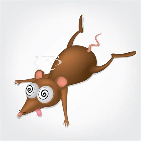 Dead Clipart Dead Mouse Picture 2590066 Dead Clipart Dead Mouse