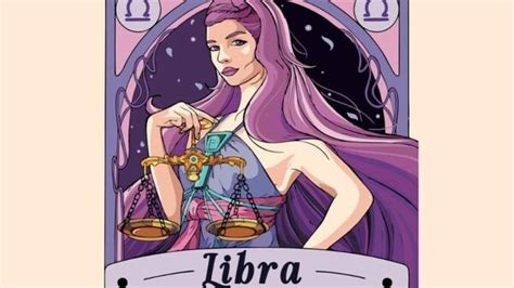 Libra Horoscope Of This Week তুলা রাশির এই সপ্তাহ কেমন যাবে জানুন এই