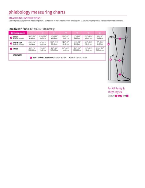 Medi Forte 40 50 Mmhg Thigh High W Silicone Top Band Open Toe The