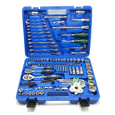 Remembering the Life and Legacy of Antonio Berlingieri 8