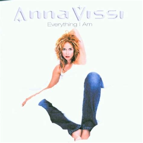 Anna Vissi Lyrics Download Mp3 Albums Zortam Music