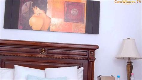 Watch Evydream Dildo Evydream Cam Porn SpankBang