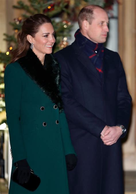 Kate Middleton S Best Coats From Over The Years Popsugar Fashion Uk