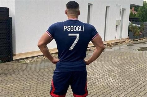 Psg Ogli R L Tanulnak A Di Kok Az Iskol Ban K Z Psuli Hu