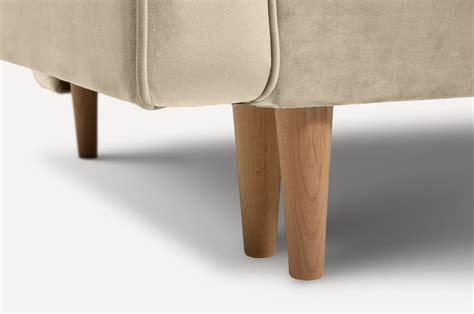 Диван Ситено Barhat Light – купить в Москве по цене 59 990 рублей в ...