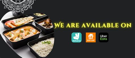 Tattva Indian Kitchen Best Indian Restaurant In Farnborough