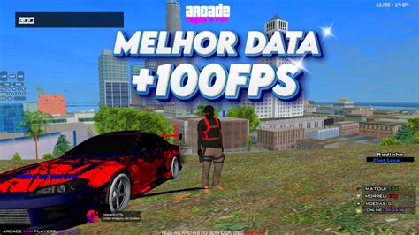 Melhor Ant Lag Bonito Para Pc Forte E Pc Fraco Youtube