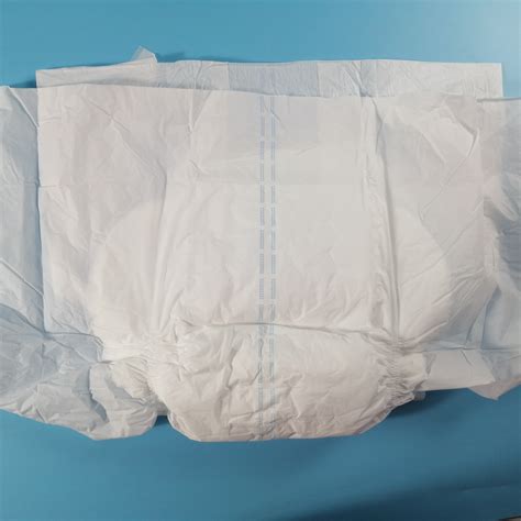 China Adult Pull Up Adult Pant Diapers Type Manufacturers And Factory