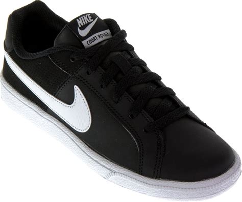 Nike Womens Court Royale Trainers Uk Shoes And Bags