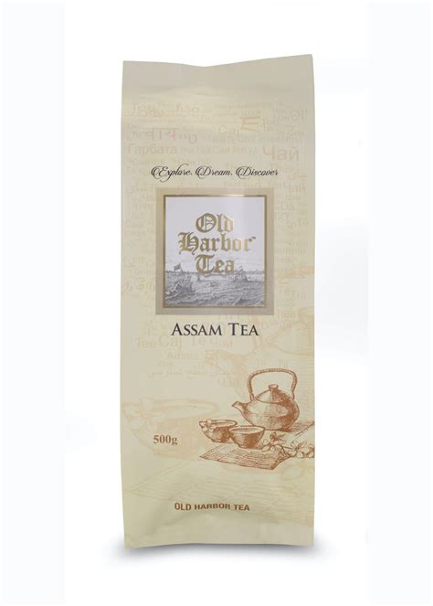 Buy Teas From India On Lbb Lbb