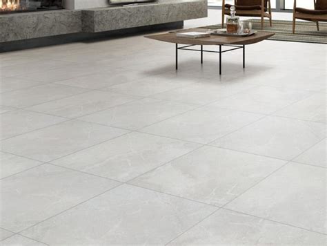 Texture Modern Porcelain Tile 1200x600 Mm Porcelain Kitchen Floor Tiles