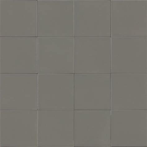 Avio X Cm Matte Depth Mm Porcelain Stoneware Tiles Marazzi